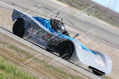 media/Mar-16-2024-CalClub SCCA (Sat) [[de271006c6]]/Group 5/Qualifying/